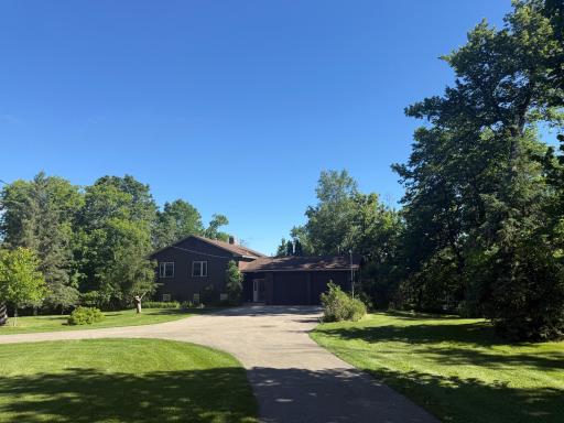 26324 Paradise Point Road, Detroit Lakes, MN 56501