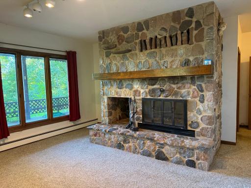 26324 Paradise Point Road, Detroit Lakes, MN 56501