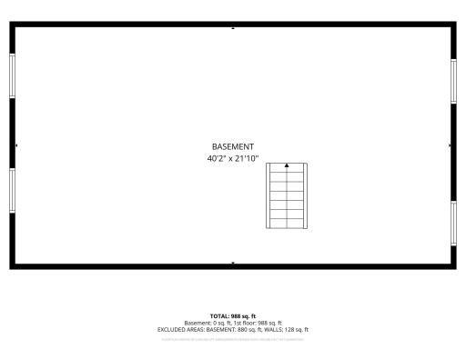 1st_floor_1311_robin_street_cloquet_with_dim.jpg