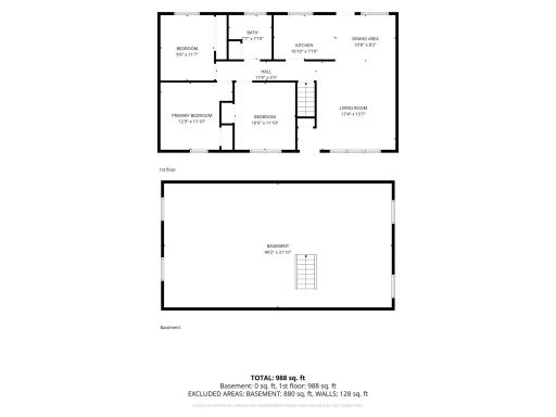all_floors_1311_robin_street_cloquet_with_dim.jpg