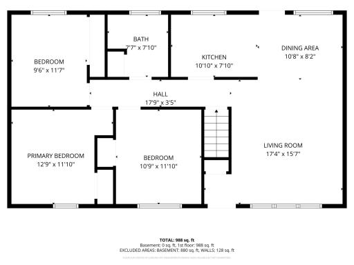 2nd_floor_1311_robin_street_cloquet_with_dim.jpg