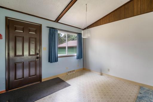 1311 Robin Street, Cloquet, MN 55720