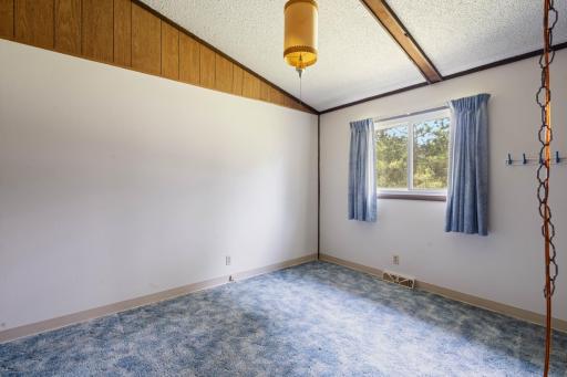 1311 Robin Street, Cloquet, MN 55720