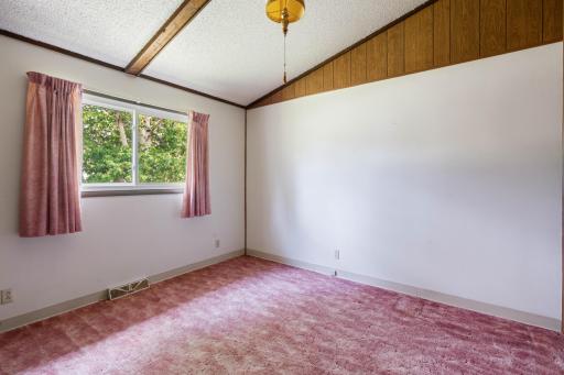 1311 Robin Street, Cloquet, MN 55720