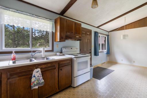 1311 Robin Street, Cloquet, MN 55720