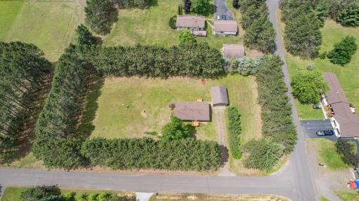 1311 Robin Street, Cloquet, MN 55720