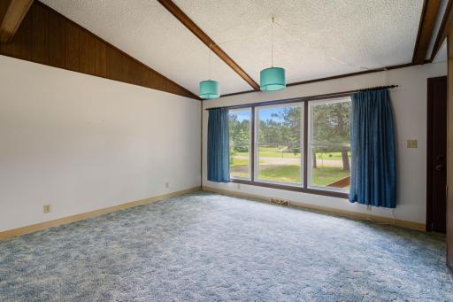 1311 Robin Street, Cloquet, MN 55720