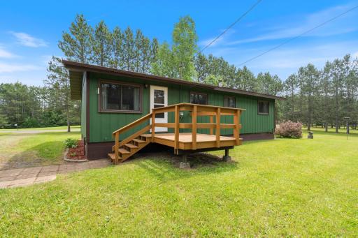 1311 Robin Street, Cloquet, MN 55720