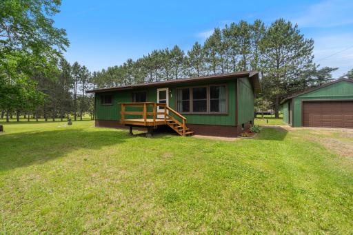 1311 Robin Street, Cloquet, MN 55720