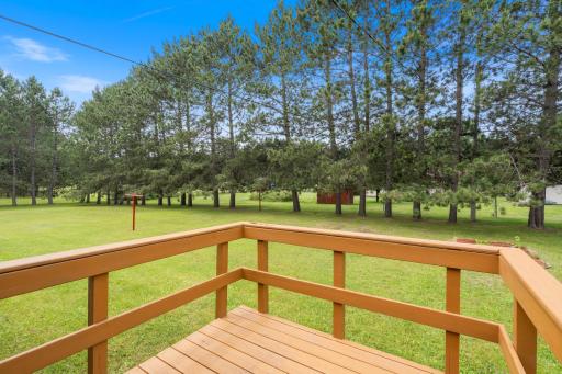 1311 Robin Street, Cloquet, MN 55720