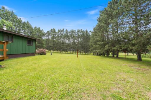 1311 Robin Street, Cloquet, MN 55720