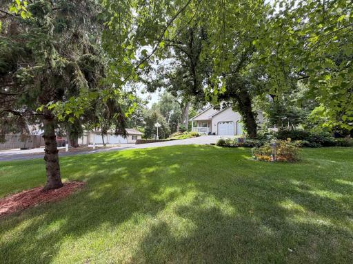20966 Davenport Street NE, Cedar, MN 55011