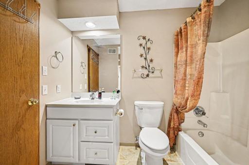 20966 Davenport Street NE, Cedar, MN 55011