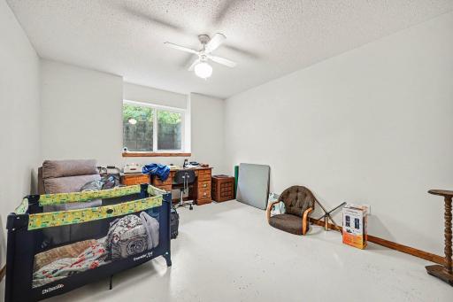 20966 Davenport Street NE, Cedar, MN 55011