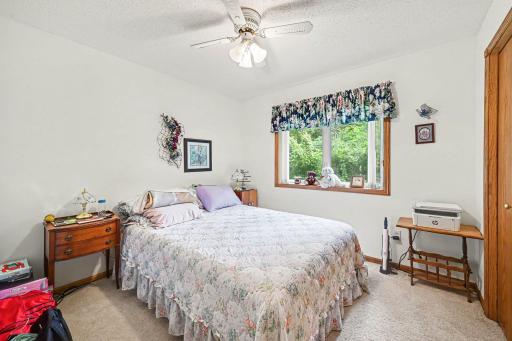 20966 Davenport Street NE, Cedar, MN 55011