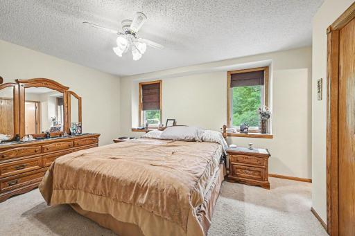 20966 Davenport Street NE, Cedar, MN 55011