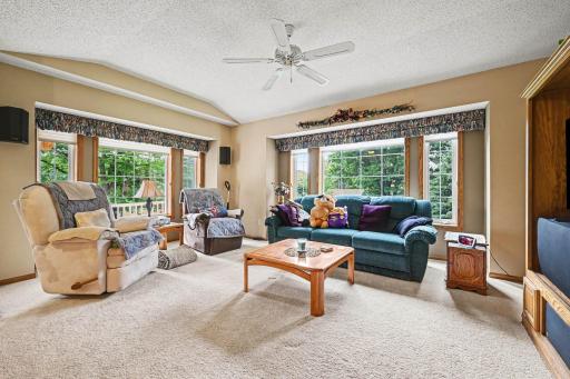 20966 Davenport Street NE, Cedar, MN 55011