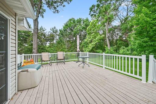 20966 Davenport Street NE, Cedar, MN 55011