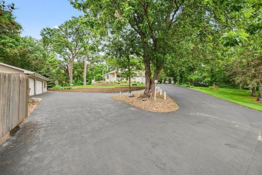 20966 Davenport Street NE, Cedar, MN 55011