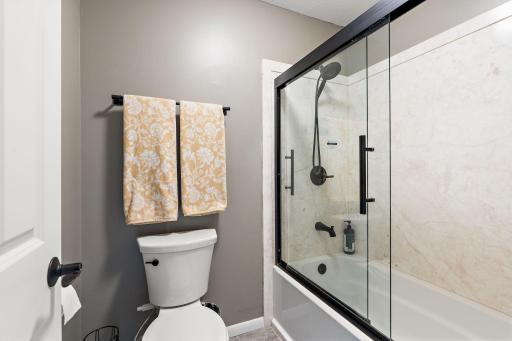3469 Sycamore Trail SW, Prior Lake, MN 55372
