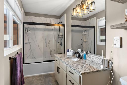 3469 Sycamore Trail SW, Prior Lake, MN 55372
