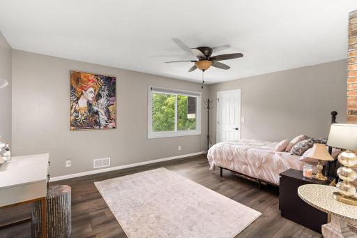 3469 Sycamore Trail SW, Prior Lake, MN 55372