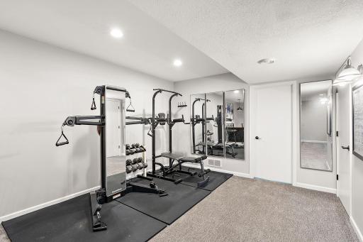 3469 Sycamore Trail SW, Prior Lake, MN 55372