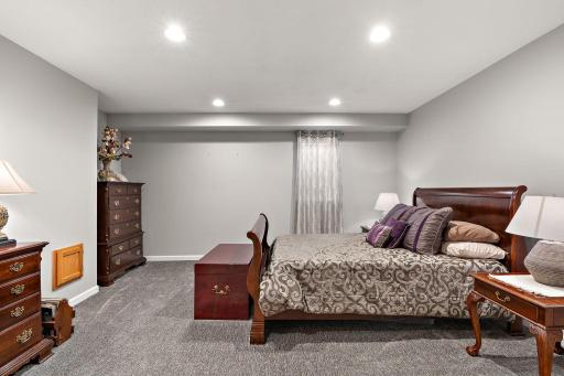 3469 Sycamore Trail SW, Prior Lake, MN 55372