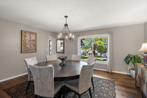 3469 Sycamore Trail SW, Prior Lake, MN 55372