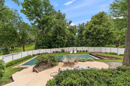 3469 Sycamore Trail SW, Prior Lake, MN 55372
