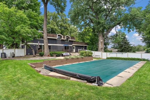 3469 Sycamore Trail SW, Prior Lake, MN 55372