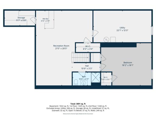 6-1st_floor_3469_sycamore_trail_southwest_prior_lake_with_dim.jpg