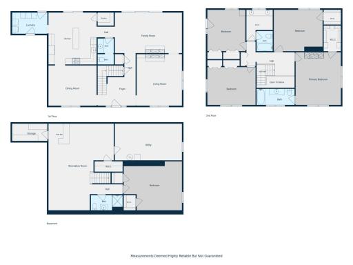 2-all_floors_3469_sycamore_trail_southwest_prior_lake_without_dim.jpg