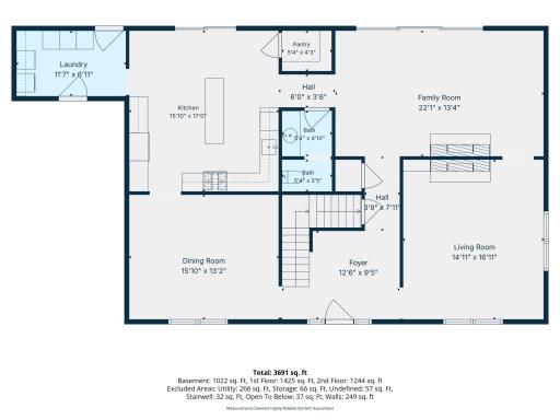 3-2nd_floor_3469_sycamore_trail_southwest_prior_lake_with_dim.jpg