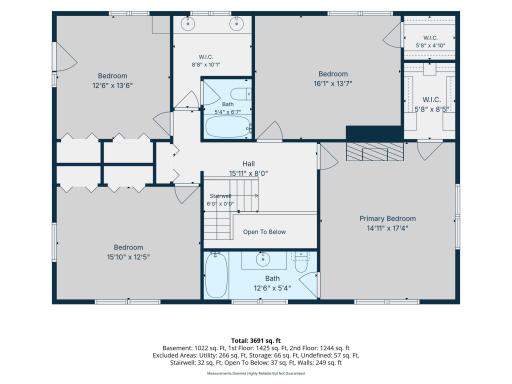 5-3rd_floor_3469_sycamore_trail_southwest_prior_lake_with_dim.jpg