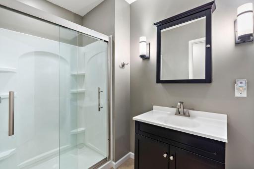 3469 Sycamore Trail SW, Prior Lake, MN 55372