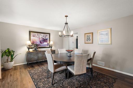 3469 Sycamore Trail SW, Prior Lake, MN 55372