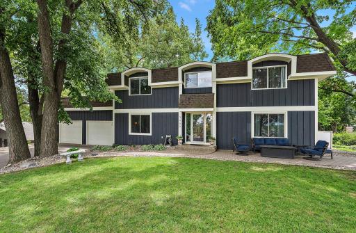 3469 Sycamore Trail SW, Prior Lake, MN 55372