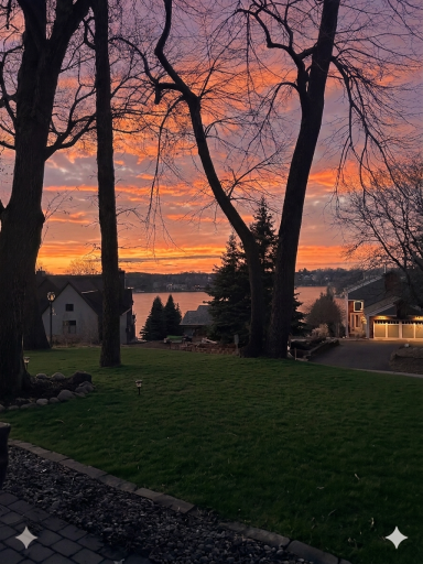 3469 Sycamore Trail SW, Prior Lake, MN 55372