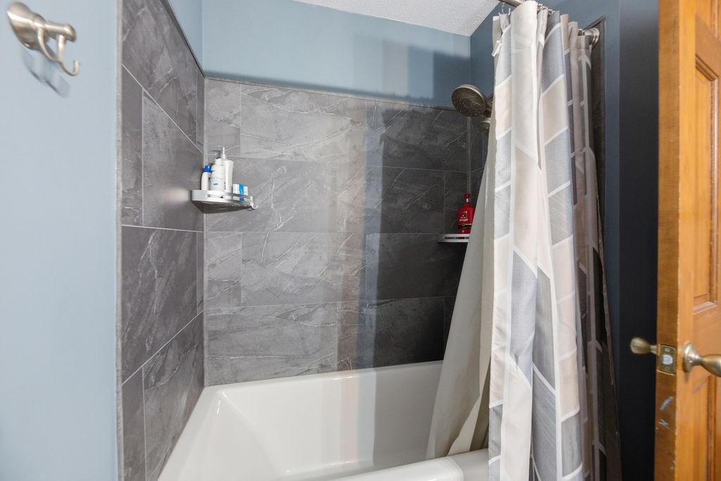 Full Bath