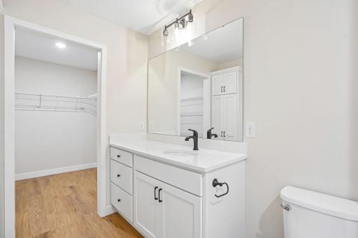 1005 2nd Street SE, Faribault, MN 55021