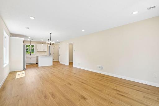 1005 2nd Street SE, Faribault, MN 55021