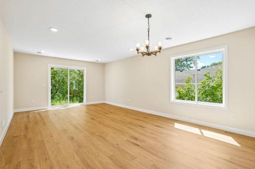1005 2nd Street SE, Faribault, MN 55021