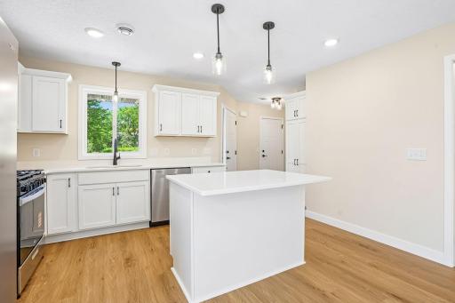 1005 2nd Street SE, Faribault, MN 55021
