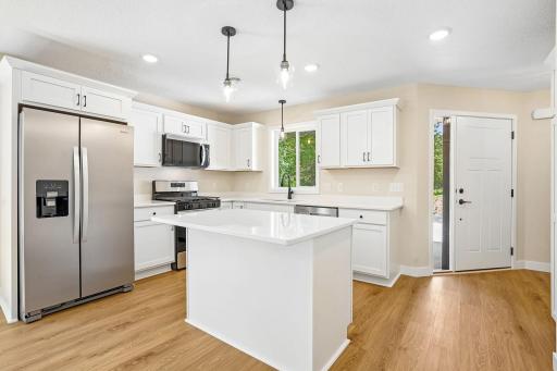 1005 2nd Street SE, Faribault, MN 55021