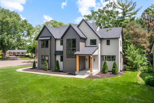 5609 Heather Lane, Minneapolis, MN 55436