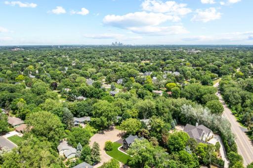 5609 Heather Lane, Minneapolis, MN 55436