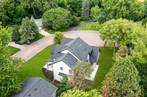 5609 Heather Lane, Minneapolis, MN 55436
