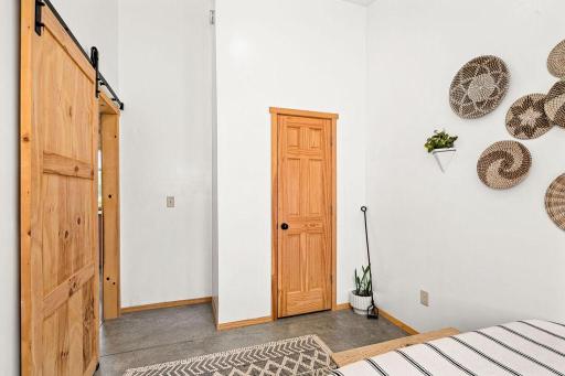 45161 County Road 35, Deer River, MN 56636
