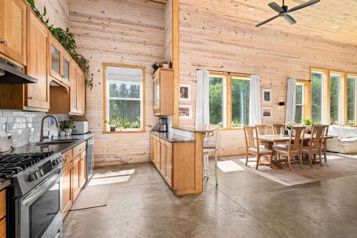 45161 County Road 35, Deer River, MN 56636